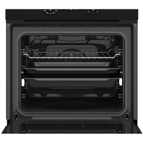 Электрический духовой шкаф Teka HRB 6400 AT 111010014