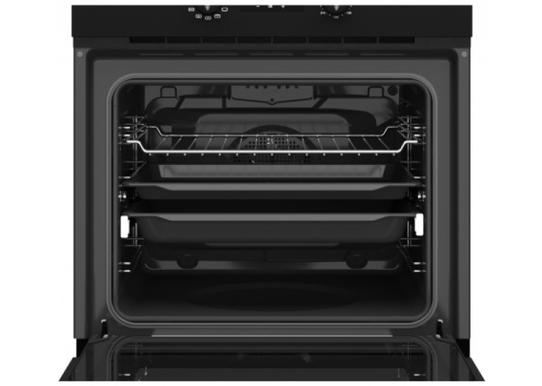 Электрический духовой шкаф Teka HRB 6400 AT 111010014