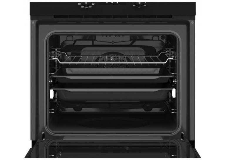  Електрична духова шафа Teka HRB 6400 AT 111010014