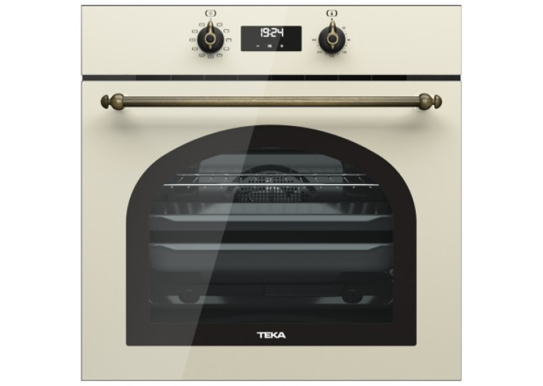 Электрический духовой шкаф Teka HRB 6400 VN 111010016