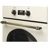 Электрический духовой шкаф Teka HRB 6400 VN 111010016