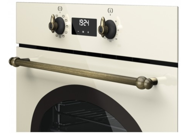 Электрический духовой шкаф Teka HRB 6400 VN 111010016
