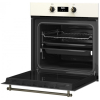 Электрический духовой шкаф Teka HRB 6400 VN 111010016