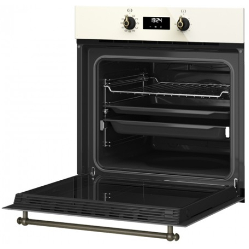 Электрический духовой шкаф Teka HRB 6400 VN 111010016