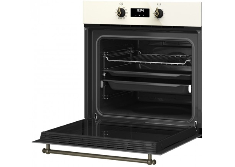 Электрический духовой шкаф Teka HRB 6400 VN 111010016