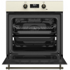 Электрический духовой шкаф Teka HRB 6400 VN 111010016