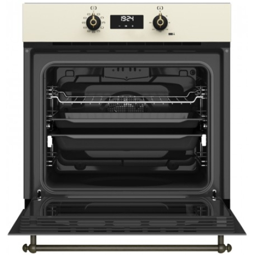 Электрический духовой шкаф Teka HRB 6400 VN 111010016