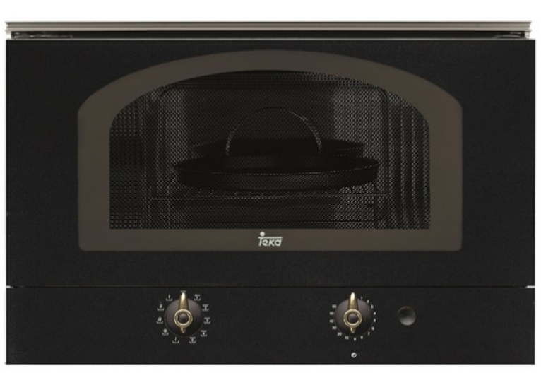  Мікрохвильова піч вбудована Teka MWR 22 BI 40586300