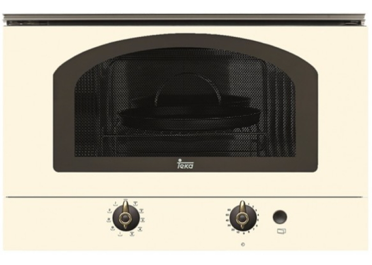  Мікрохвильова піч вбудована Teka MWR 22 BI 40586302