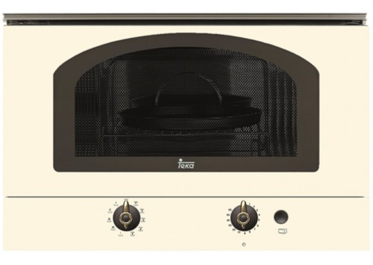  Мікрохвильова піч вбудована Teka MWR 22 BI 40586302