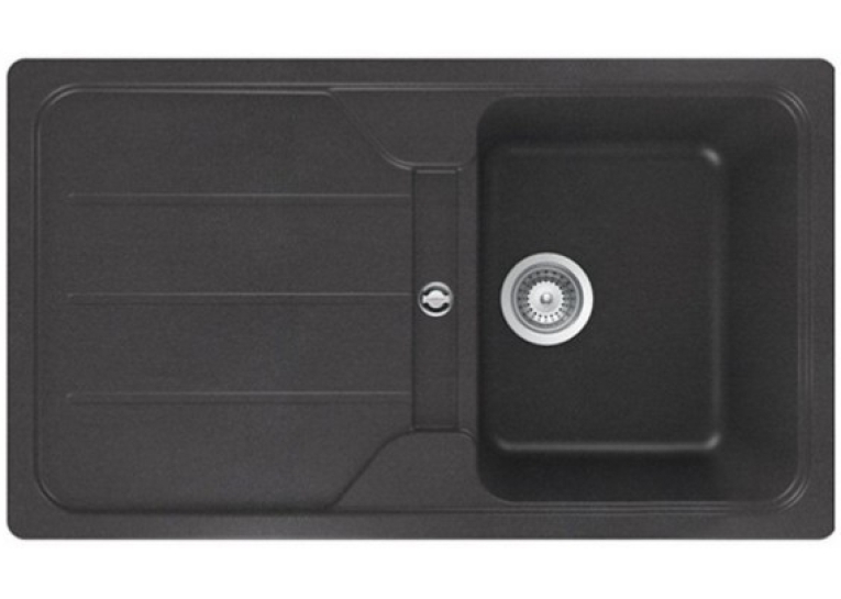  Кухонна мийка Teka SIMPLA 45-B TG 40144512