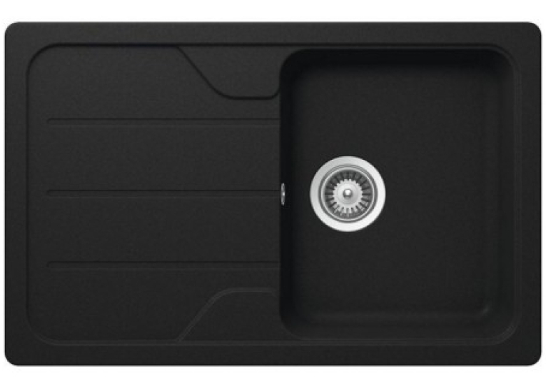  Кухонна мийка Teka SIMPLA 45-S TG 40144523