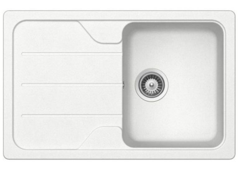 Кухонна мийка Teka SIMPLA 45-S TG 40144525