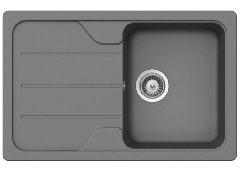 Кухонна мийка Teka SIMPLA 45-S TG 40144526