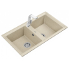  Кухонна мийка Teka STONE 90 B-TG 2B 115260002