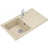  Кухонна мийка Teka STONE 50 B-TG 1B 1D 115330016