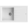  Кухонна мийка Teka STONE 50 B-TG 1B 1D 115330019
