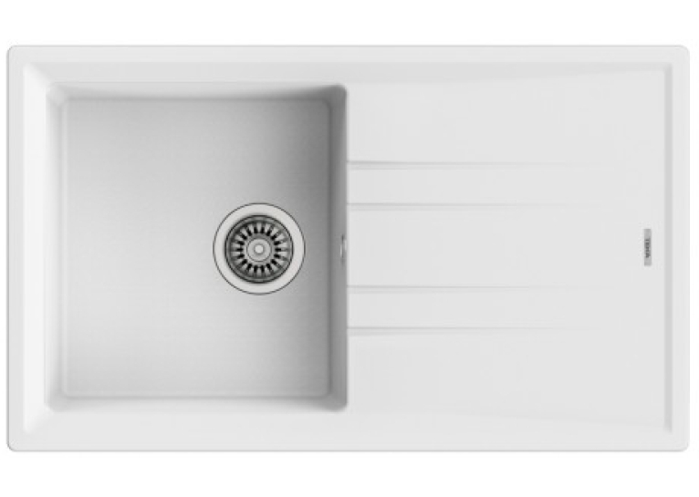  Кухонна мийка Teka STONE 50 B-TG 1B 1D 115330019
