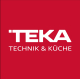 Teka