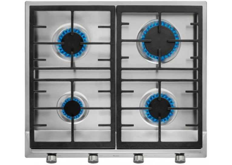  Варильна поверхня газова Teka EX 60.1 4G 40212205