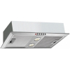  Кухонна витяжка Teka GFH 55 40446700