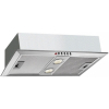 Вытяжка кухонная Teka GFH 73 40446710