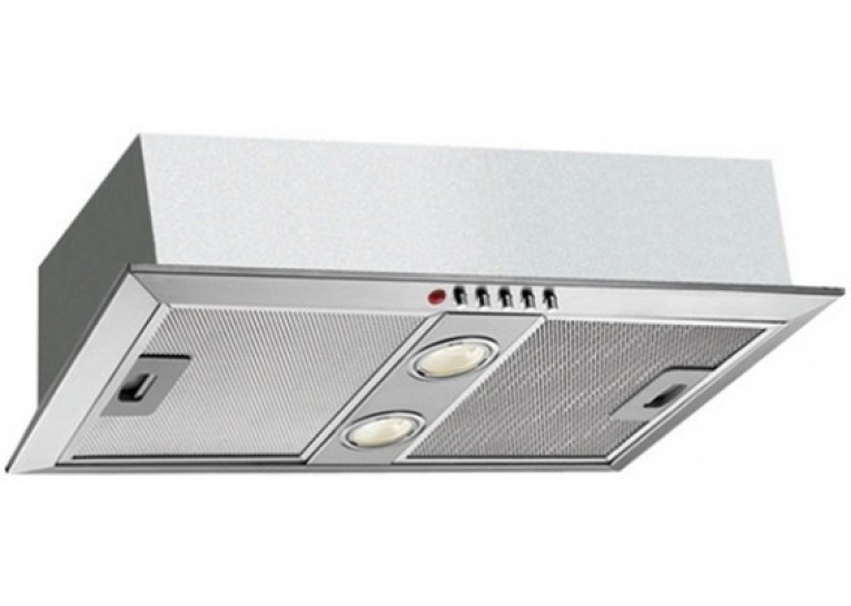Вытяжка кухонная Teka GFH 73 40446710