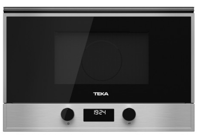  Мікрохвильова піч вбудована Teka MS 622 BIS 40584100