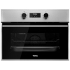 Електрична духова шафа Teka HSC 635 41531030
