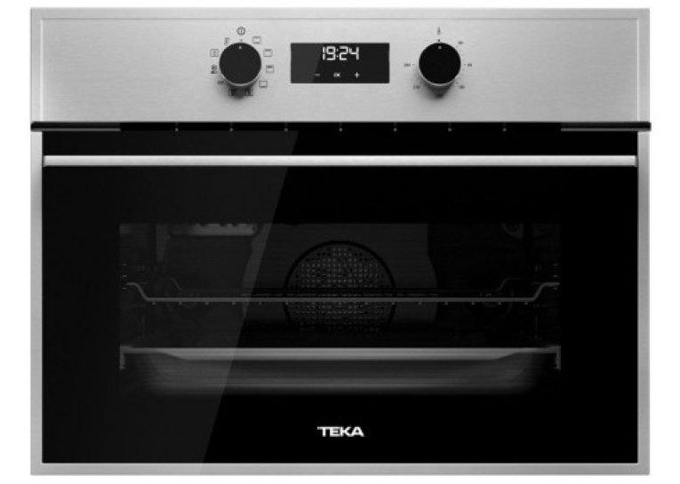  Електрична духова шафа Teka HSC 635 41531030