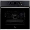 Электрический духовой шкаф Teka HSB 610 41560110