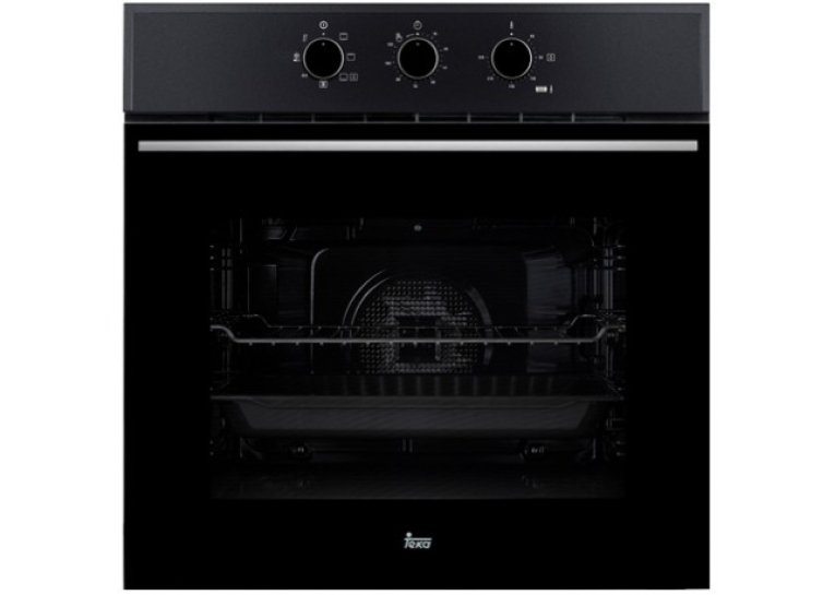 Электрический духовой шкаф Teka HSB 610 41560110