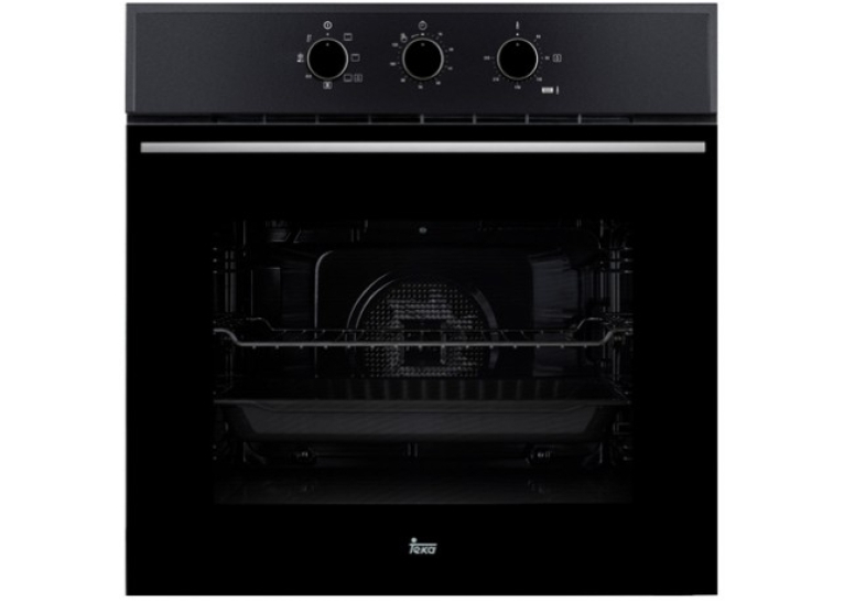  Електрична духова шафа Teka HSB 610 41560110