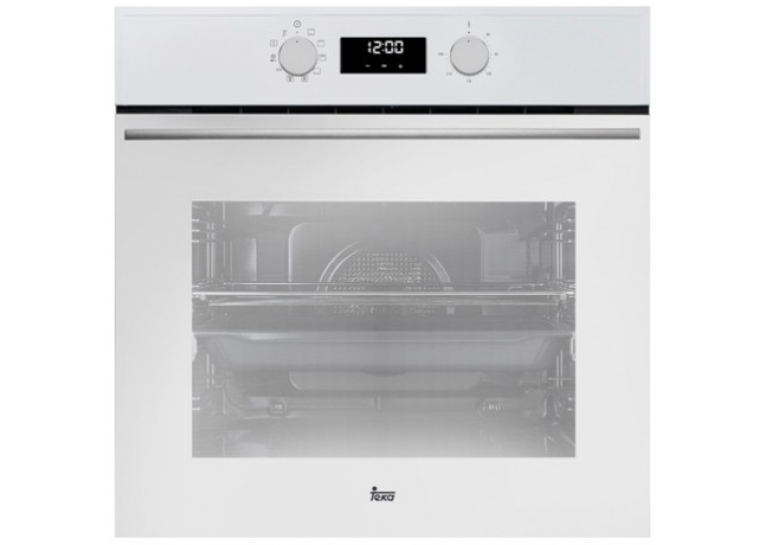 Електрична духова шафа Teka HSB 630 41560131