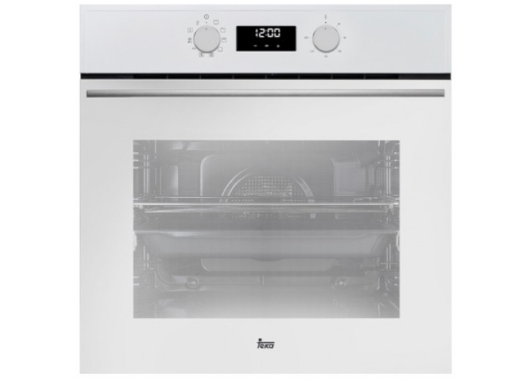  Електрична духова шафа Teka HSB 630 41560131