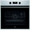 Электрический духовой шкаф Teka HSB 635 41560140