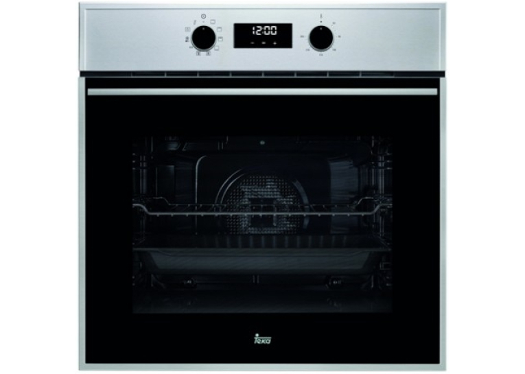 Электрический духовой шкаф Teka HSB 635 41560140