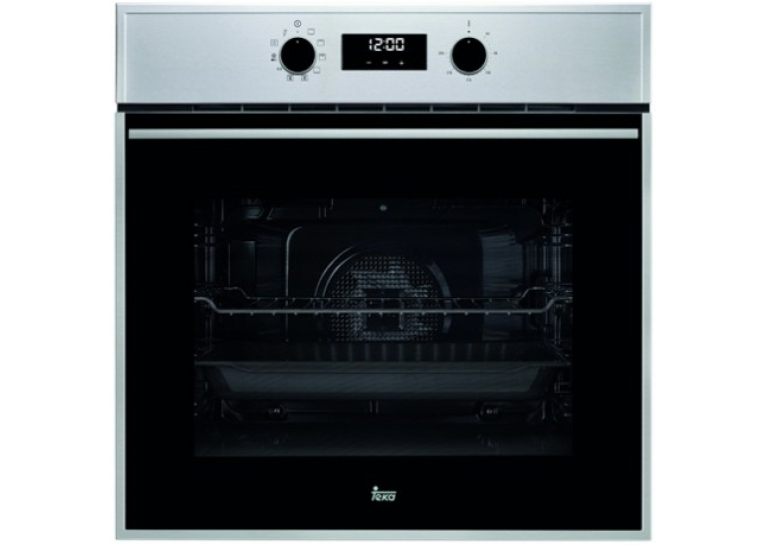 Электрический духовой шкаф Teka HSB 635 41560140