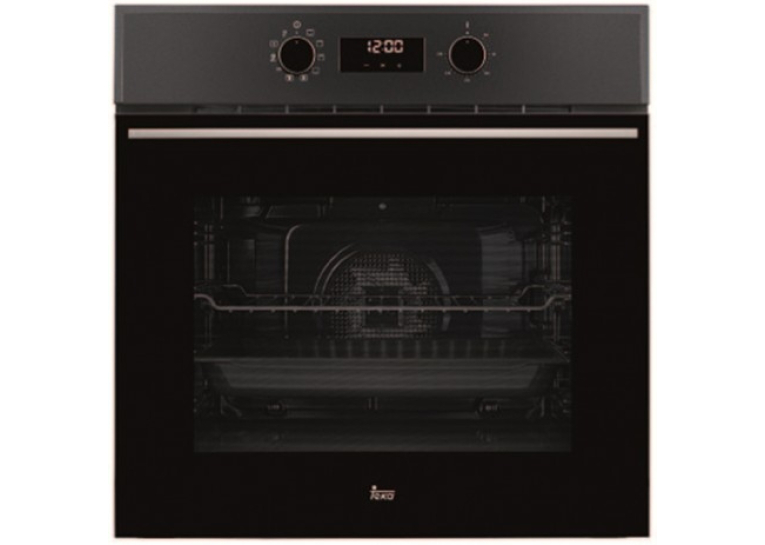Электрический духовой шкаф Teka HSB 630 P 41566050