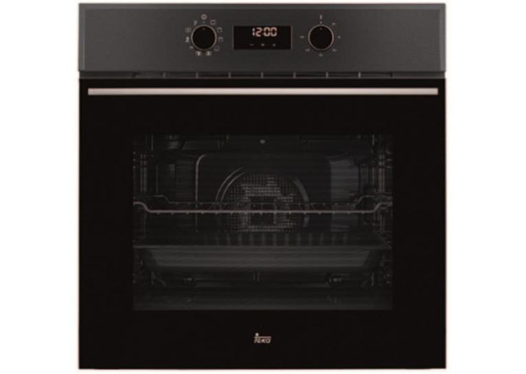 Электрический духовой шкаф Teka HSB 630 P 41566050