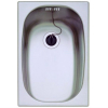  Кухонна мийка Teka Universal E 1B 10132001