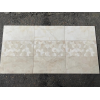 Плитка Ceramics Allore Majestino pearl W M 308x608x8,5 NR Satin 12830