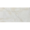 Плитка Ceramics Allore Majestino pearl W M 308x608x8,5 NR Satin 12830