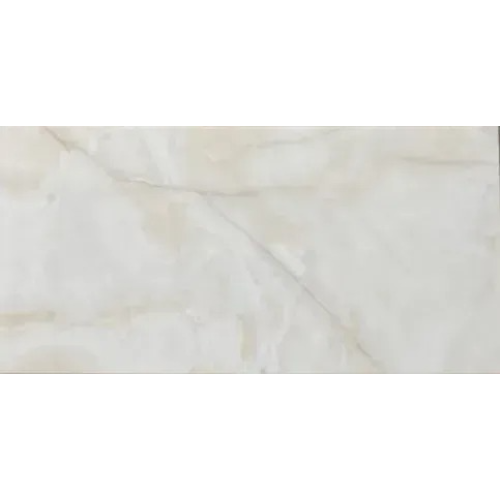 Плитка Ceramics Allore Majestino pearl W M 308x608x8,5 NR Satin 12830 2 сорт 