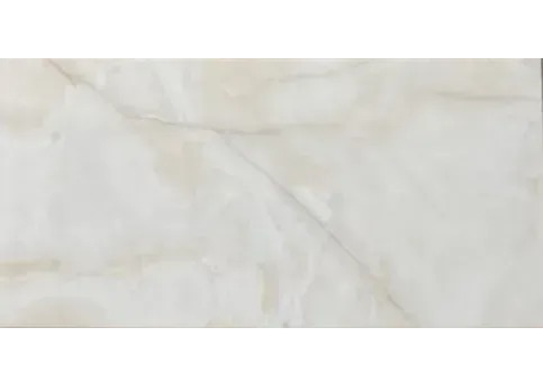 Плитка Ceramics Allore Majestino pearl W M 308x608x8,5 NR Satin 12830