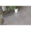 Плитка Teo Ceramics Dortmund Grey F P 470x470x8 NR Mat 1 1337630