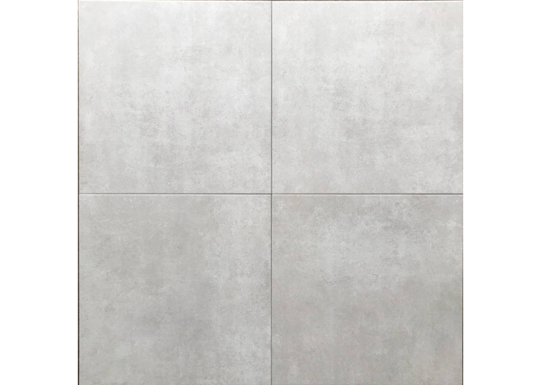 Плитка Teo Ceramics Dortmund Grey F P 470x470x8 NR Mat 1 1337630