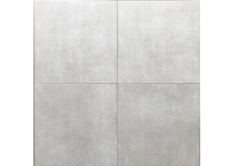 Плитка Teo Ceramics Dortmund Grey F P 470x470x8 NR Mat 1 1337630
