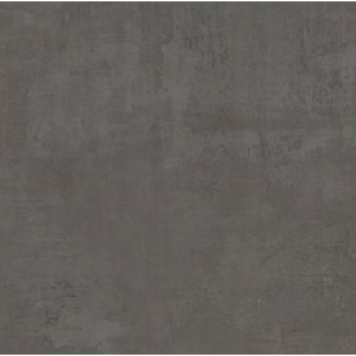 Плитка Ceramics Hannover Anthracite F PC Mat R 600х600 1342816