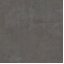 Плитка Ceramics Hannover Anthracite F PC Mat R 600х600 1342816
